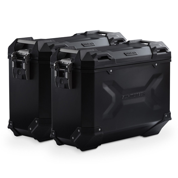 Kft Xx Xxx 70001 B 37 37 1 Xl.1222